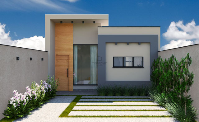 Foto cadastro cód. 370