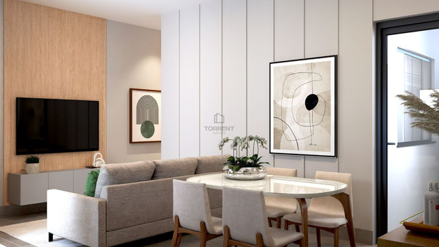 Foto cadastro cód. 370