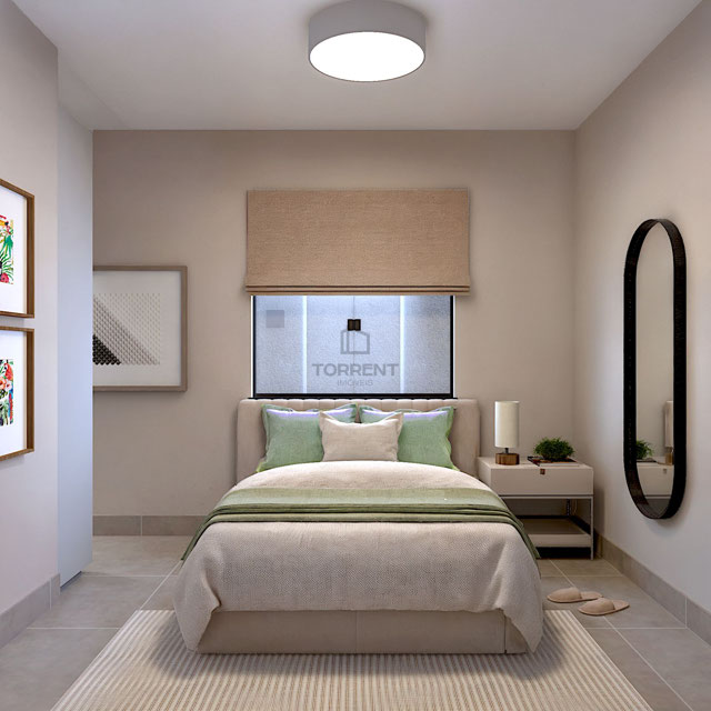 Foto cadastro cód. 370