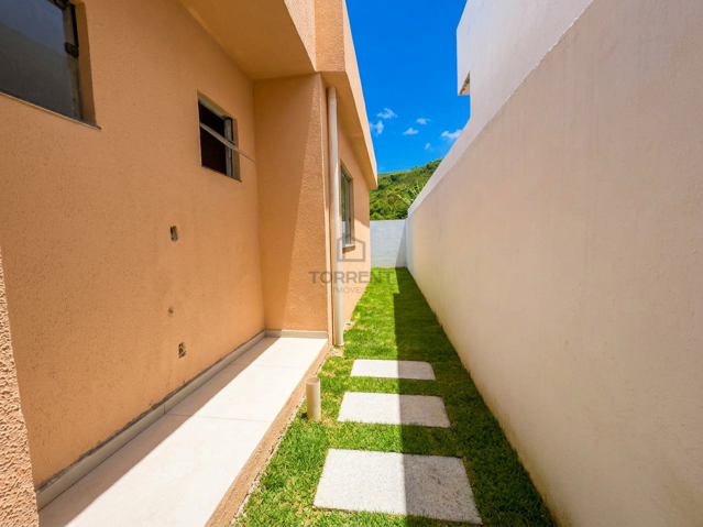 Foto cadastro cód. 371