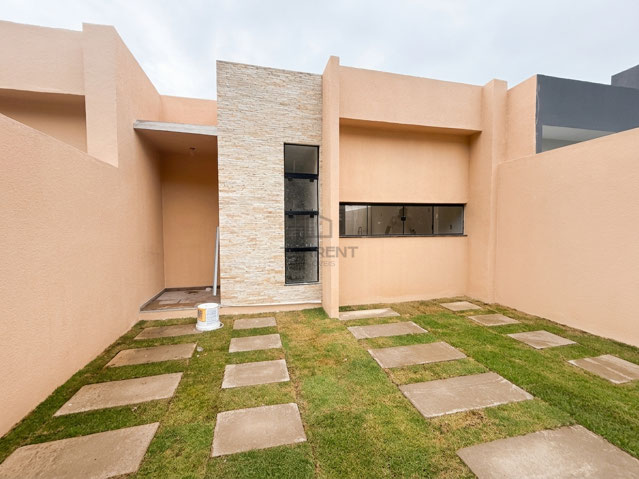 Foto cadastro cód. 371