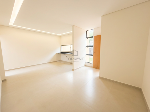 Foto cadastro cód. 371