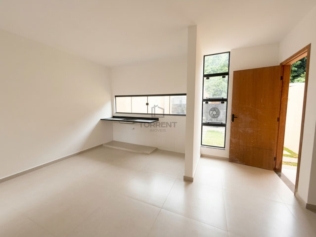 Foto cadastro cód. 371