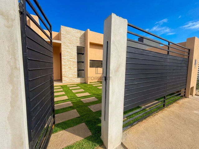 Foto cadastro cód. 371