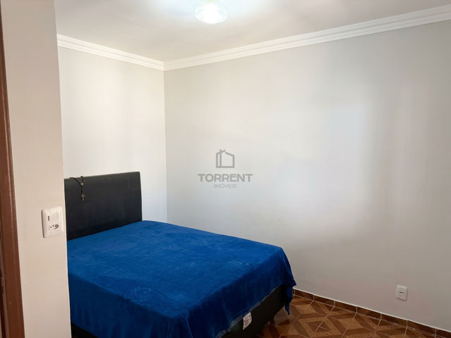 Foto cadastro cód. 372