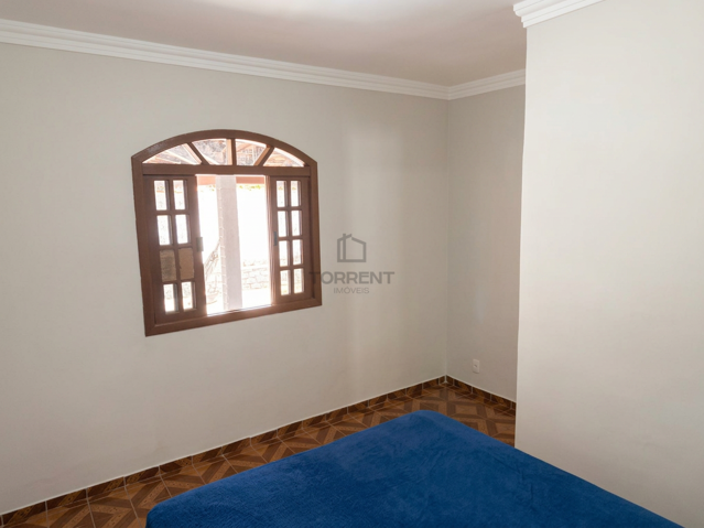 Foto cadastro cód. 372