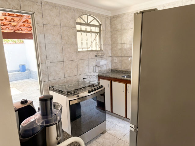 Foto cadastro cód. 372