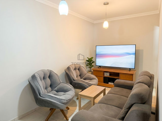 Foto cadastro cód. 372