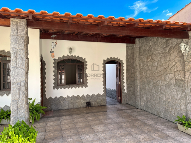 Foto cadastro cód. 372