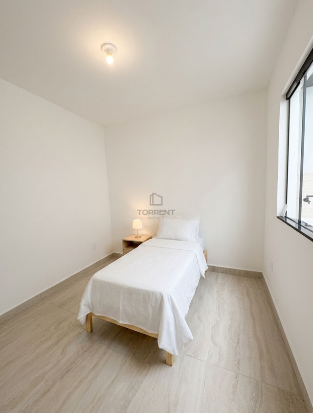 Foto cadastro cód. 373