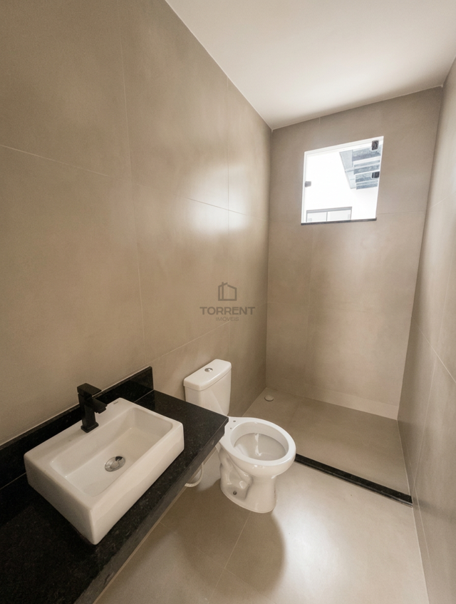 Foto cadastro cód. 373