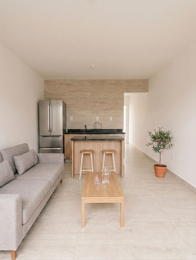 Foto cadastro cód. 373