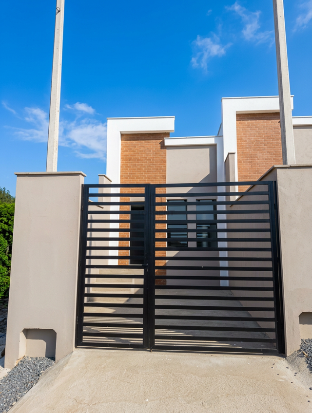 Foto cadastro cód. 373