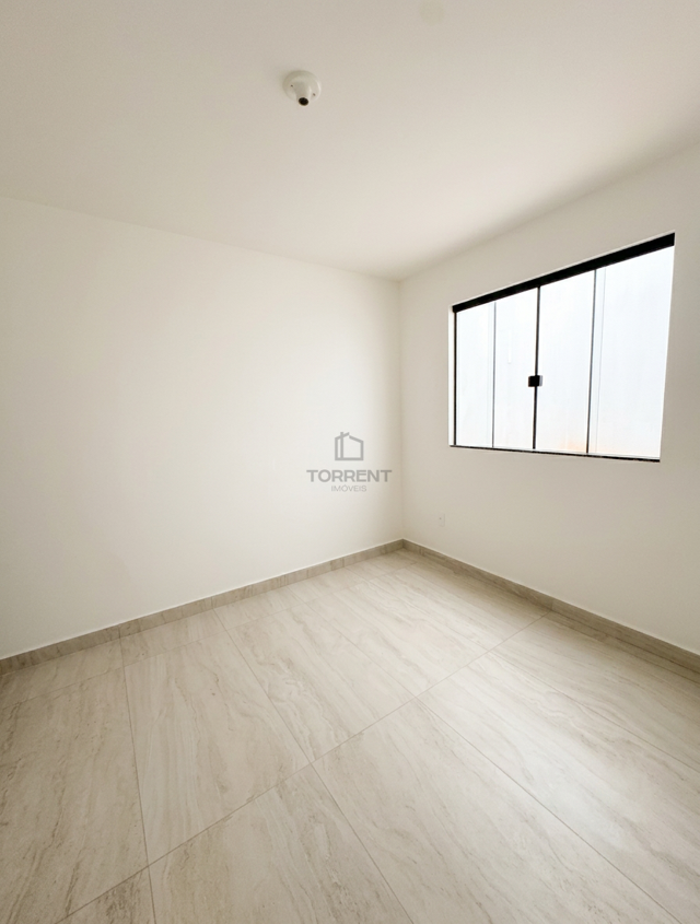 Foto cadastro cód. 373