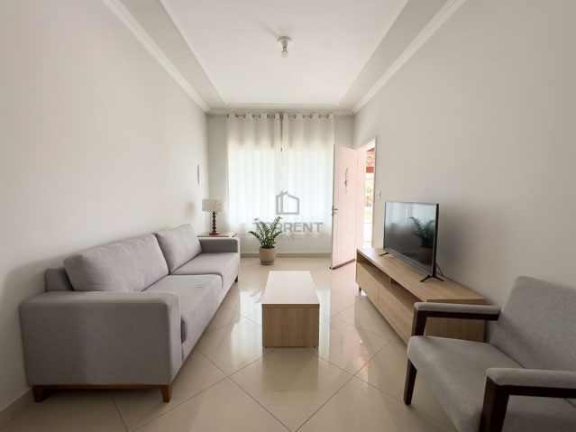 Foto cadastro cód. 374