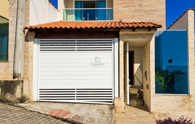 Foto cadastro cód. 376