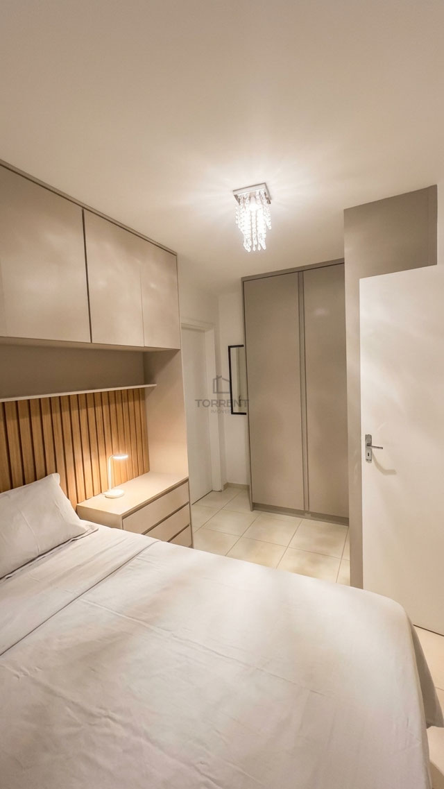 Foto cadastro cód. 377