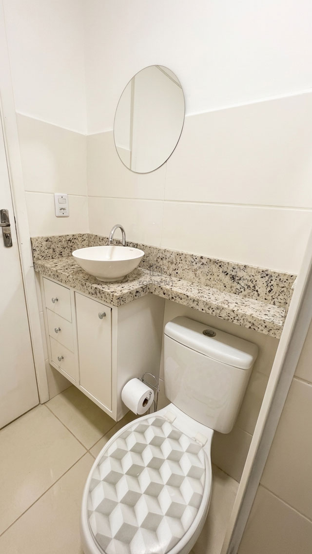 Foto cadastro cód. 377