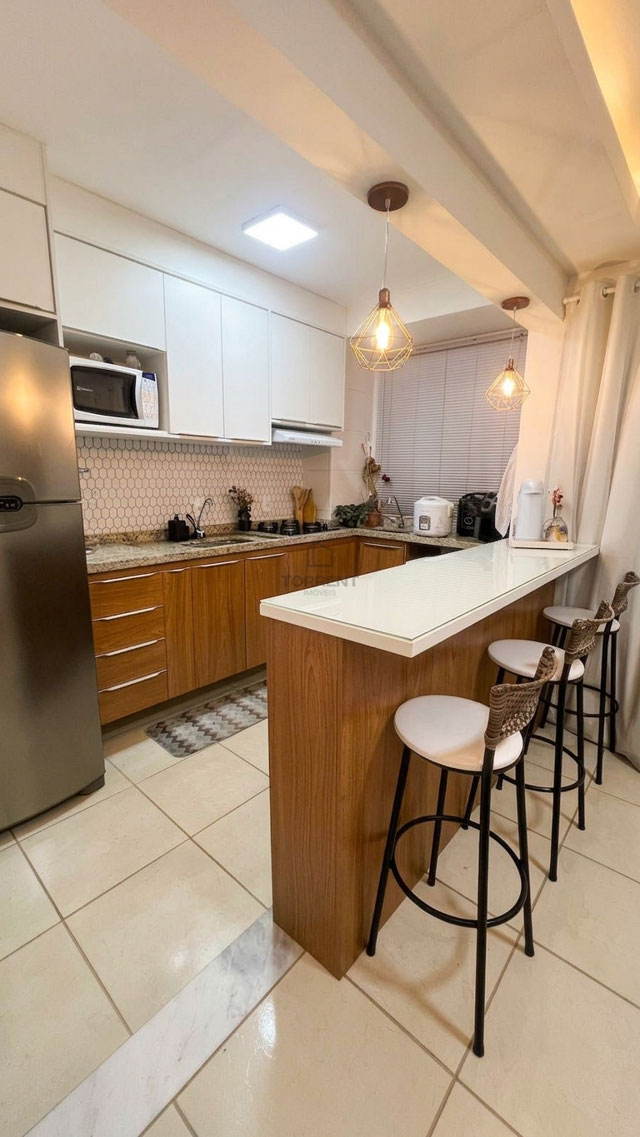 Foto cadastro cód. 377