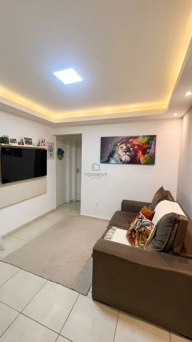 Foto cadastro cód. 377