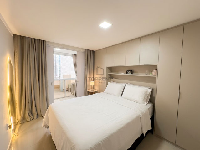 Foto cadastro cód. 378