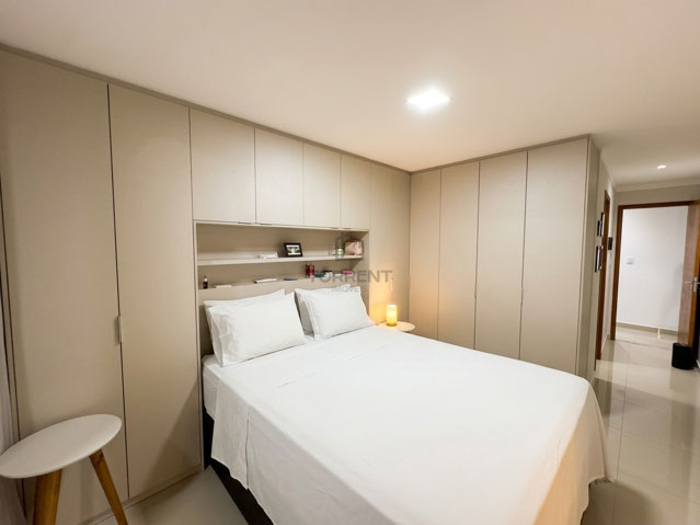 Foto cadastro cód. 378