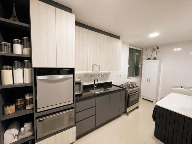 Foto cadastro cód. 378