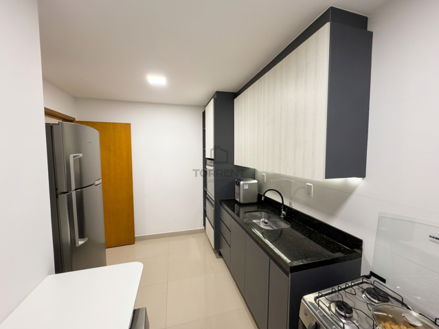 Foto cadastro cód. 378