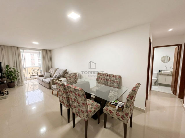 Foto cadastro cód. 378