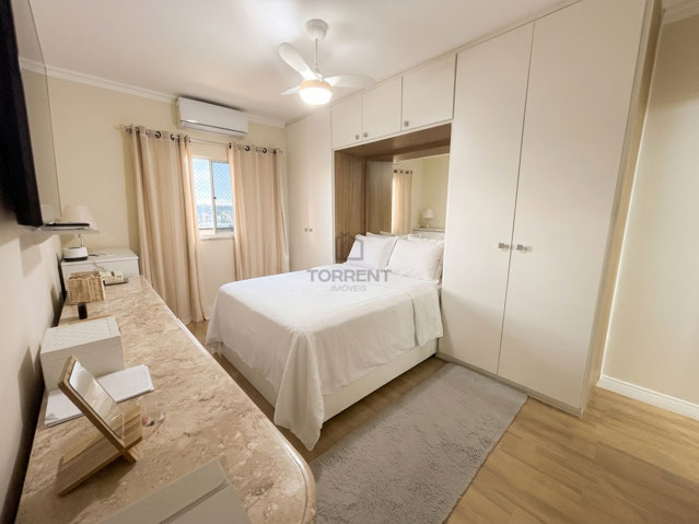 Foto cadastro cód. 379