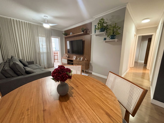 Foto cadastro cód. 379