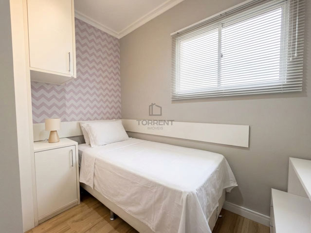 Foto cadastro cód. 379