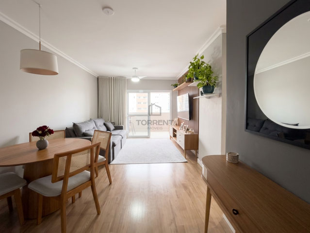 Foto cadastro cód. 379