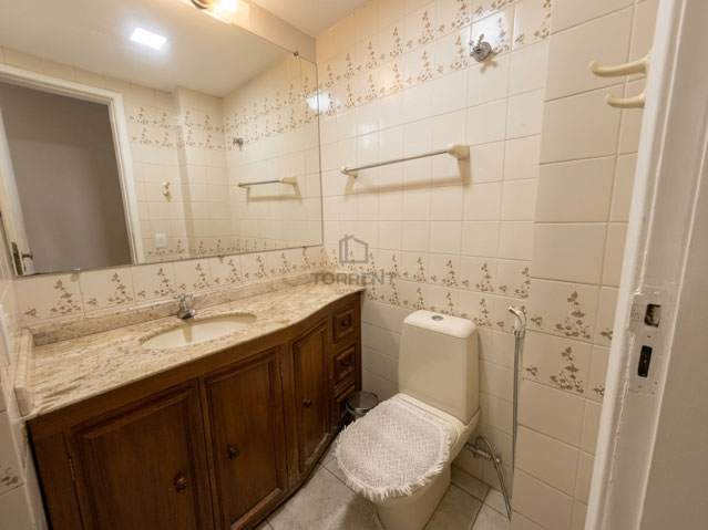 Foto cadastro cód. 379