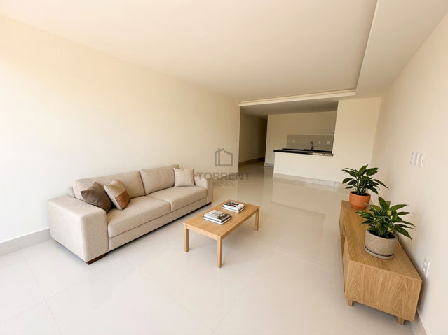 Foto cadastro cód. 381