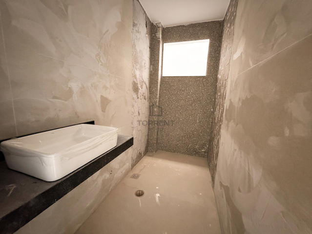 Foto cadastro cód. 381