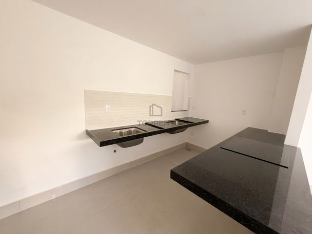 Foto cadastro cód. 381