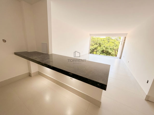 Foto cadastro cód. 381