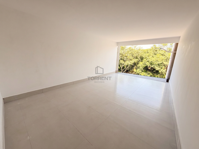 Foto cadastro cód. 381