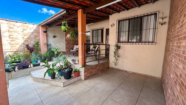 Foto cadastro cód. 382