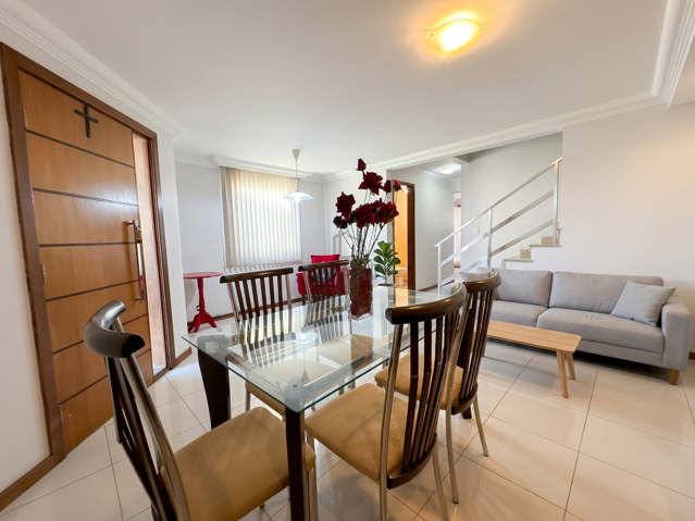 Foto cadastro cód. 383