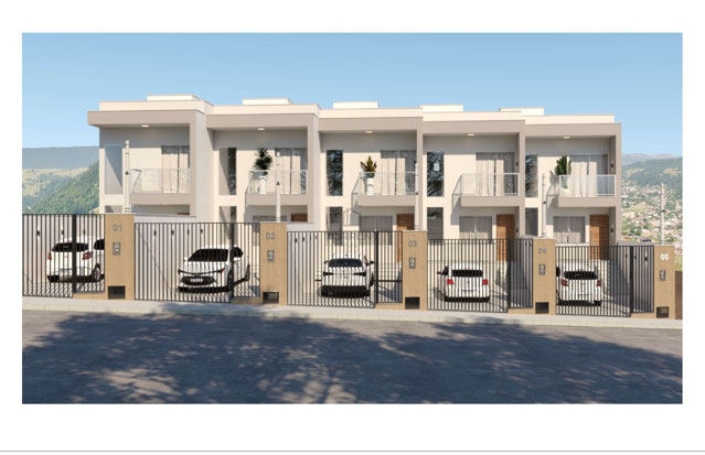 Foto cadastro cód. 385