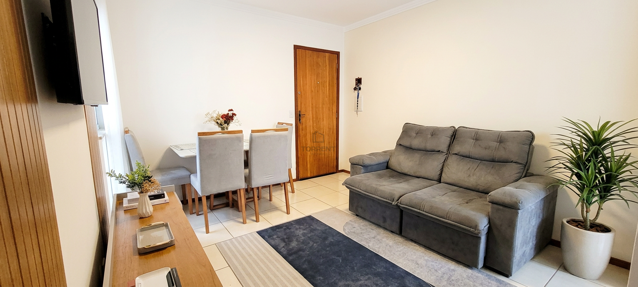 Foto cadastro cód. 386