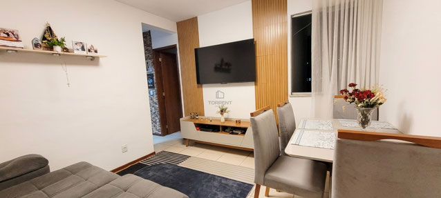 Foto cadastro cód. 386