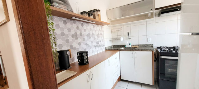 Foto cadastro cód. 386