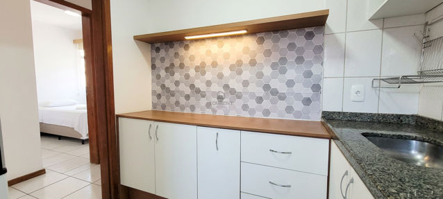 Foto cadastro cód. 386