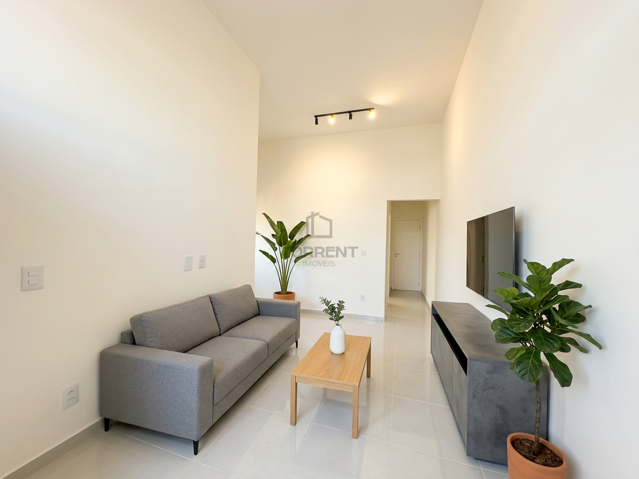 Foto cadastro cód. 387