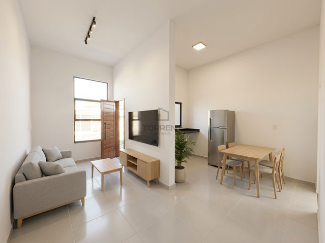 Foto cadastro cód. 387