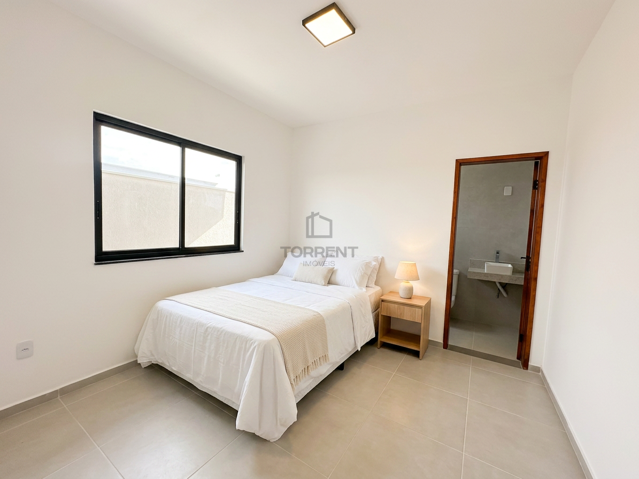 Foto cadastro cód. 387