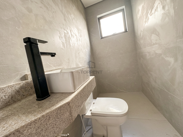 Foto cadastro cód. 387